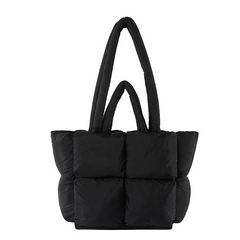 Western-Style Shoulder Bag